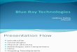 Blue Ray Technologies_Sem