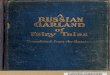 The Russian Garland of Fairy Tales (1916)