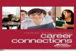 CTU Career Connections
