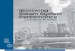 Improving Steam System Performance a Source Book for Industry