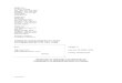 OLD CARCO, LLC - 6368 - Response to Motion  / Response of Debtors and Debtors in Possession - nysb-mega-12607849082 6368
