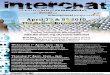 Interchat A5 Flyer Web Final