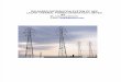 Gis Based Distribution System of Aes Lalpir Thermal Power Generation Limited