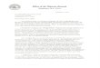 Eric Holder letter to Mitch McConnell 2-3-2010