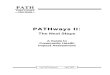 Guide to Community HIA PATHways II Manual - ATCCHB Canada - 2002
