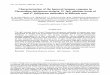 Epi.1983.Wahlgren.clinExpImmunol.characterization of the Humoral Immune Response in Plasmodium Falciparum Malaria II IgG Subclass Levels of Anti-P Falciparum Antibodies in Different