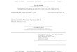 HOLLISTER v SOETORO (Appeal) - Corrected Appellants Reply (1/7/2010)