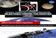 NASA Constellation Program - Milestones Toward the Frontier