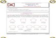 Autocad 2d Module 14 PDF