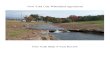 New York State Five-Year Review of the NYC Watershed Agreement