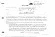 ICE Guidance Memo - Transportation, Detention & Processing Requirements (1/11/05)