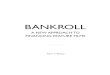 Sample PDF Of Bankroll