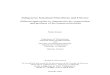 Dissertation-Intestinal Microbiota and Disease