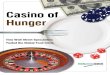 Casino of Hunger: How Wall Street Speculators Fueled the Global Food Crisis
