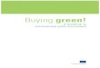 Buying Green Handbook En