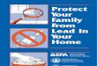 Protect Your Family From Lead in Your Home - EPA