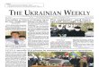 The Ukrainian Weekly 2009-45