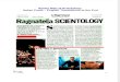 Spider Web of Scientology