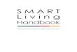 CHECK- SMART Living Handbook Eng - 3 Water Section 03 2008 2632008104646 465