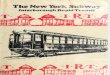 (1904) Interborough Rapid Transit