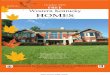 Oct Wky Homes Book