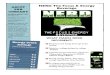NERD Media Kit 7-31-09