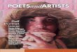 Poets and Artists (O&S, September 2009)