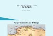 State of Cyrenaica Tourist Guide
