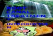 Root Canal Treatment Cons 1 