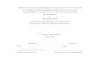 Corporate Social Responsibility Marketing of American and Western European Multinational Enterprises: A Longitudinal Study of Stakeholder Engagement