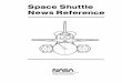 NASA Space Shuttle News Reference 1981
