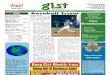 Gist Weekly Issue 27 - Baseball Trivia