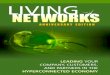 Living Networks - Chapter 3