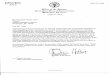 SD B1 Bremer Commission Fdr- Letters From Hastert-Frist-Daschle and MOU Re Bremer Commission719