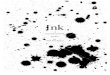 Ink: A Weaving of Words (Part the I)