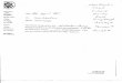 T2 B7 Various Letters Fdr- Letter From Nicholas J Perry Re Article- The Numerous Federal Legal Definitions of Terrorism 659