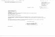 SD B4 Port Authority Fdr- Entire Contents- Document Requests and Indexes, Letters and 1 Withdrawal Notice Re First Responder Statements