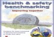 Health and Safety Benchmarking