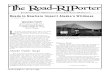 Road RIPorter 3.3