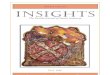 Insights Fall 06