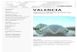 Valencia (english)