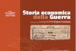 Quaderno SISM 2007-08 - Economic History of the War