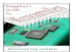 Complete Guide to Micro Controller