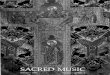 Sacred Music, 120.4, Winter 1993; The Journal of the Church Music Association of America