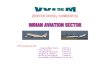 Project of Aviation