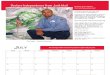 OKC Recycling Calendar