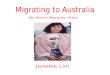 Good Copy Migration Story JANETTE