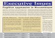 Executive Issues July issue - Recd on 11Jul08