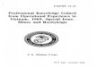 (eBook) - Field Manual - US Army - FM 12-43 - Mines and Boob