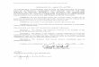 Contract between the City of Denton and Denton County